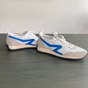 RAG & BONE - Super cute! New sneaker.